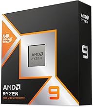 Ryzen 9 9950X3D vs 9800X3D: 2026 Showdown