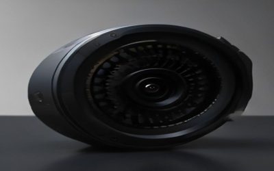 Samsung 990 PRO 4TB Review (2026)