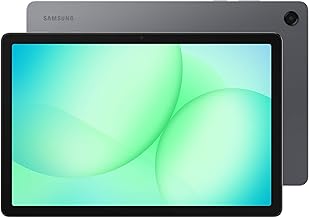Samsung Tablet For Gaming: Review & Buyer’s Guide (2026)