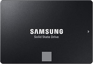 Ssd Vs Hard Drive: Full Comparison (2026)