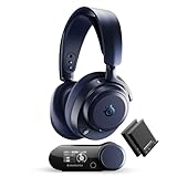 SteelSeries Arctis Nova Pro Review (2026)