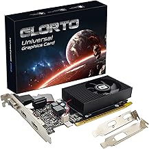 Best Top 10 Gpu (2026)