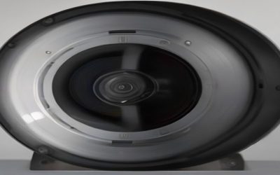WD_BLACK SN850P Review (2026)