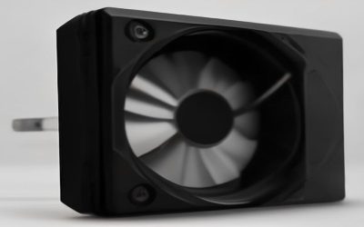 What Is The Most Powerful Gpu: Review & Buyer’s Guide (2026)