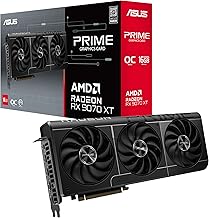 Best What’s The Best Gpu (2026)