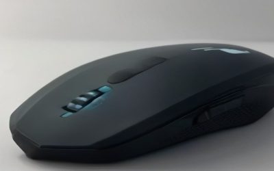 Wired vs Wireless Gaming Gear: Which Is Better?
