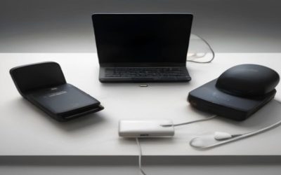 Wireless Internet Usb For Pc: Review & Buyer’s Guide (2026)