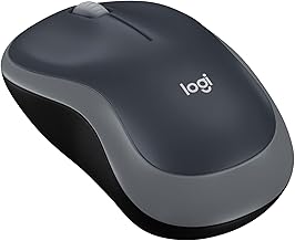 Wireless Mouse Office: Review & Buyer’s Guide (2026)