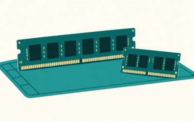 Best Ram 32 Gb in 2026: Tested and Ranked