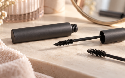 Best Mascara for Sensitive Eyes in 2026: Specs and Prices Compared
