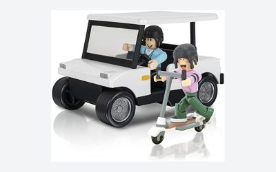 All Vehicles in Dig Roblox: Stats and Prices