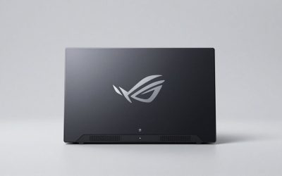 ASUS ROG Xbox Ally with DKZ Hub Review: Charging and Connectivity Caveats