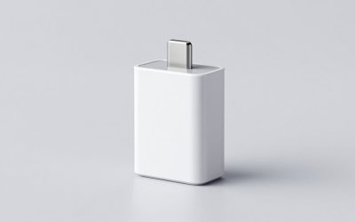 Best 100W USB-C Chargers for Gaming Handhelds in 2026
