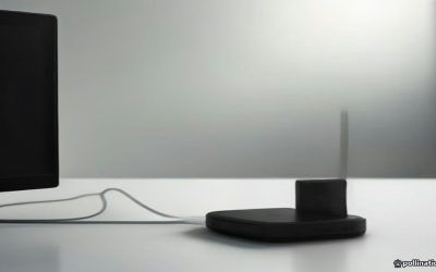 Best 100W USB-C Charger in 2026