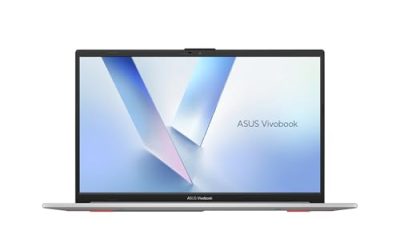 6 Best 15 Laptop (October 2026)