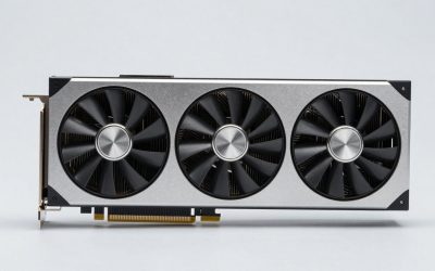 Best 4070 Ti Super Graphics Cards GPUs