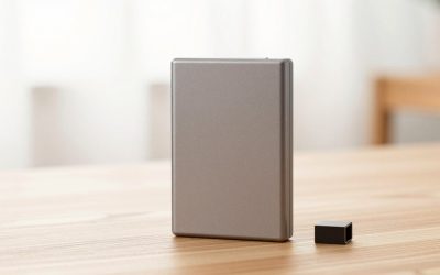 Best 500GB Portable SSDs for Gaming in 2026