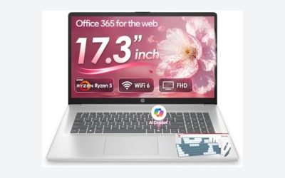 10 Best 64GB RAM Laptops (October 2026)