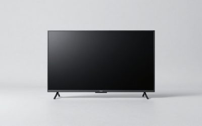 Best 72 Inch TVs for Big-Screen Viewing