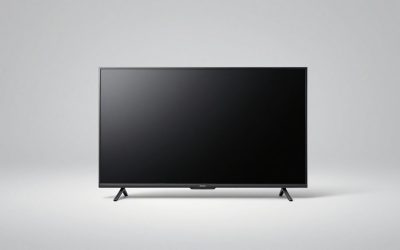 Best 75-Inch TV Deals