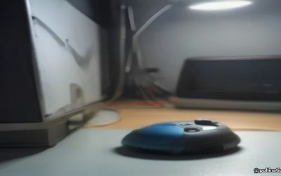 Best Active Play Video Game System for Kids in 2026