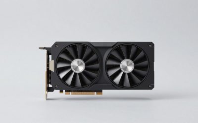 Best AMD Graphics Cards GPUs Right Now