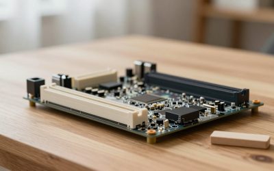 6 Best B760 Motherboards (October 2026)