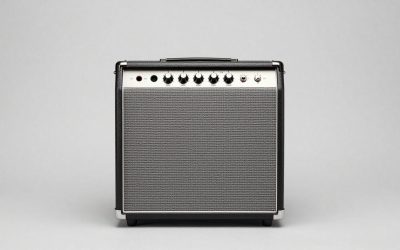 Best Bass Combo Amps for Practice and Gigs