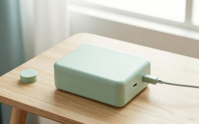 Best Battery Chargers for Controllers and Gear (2026)