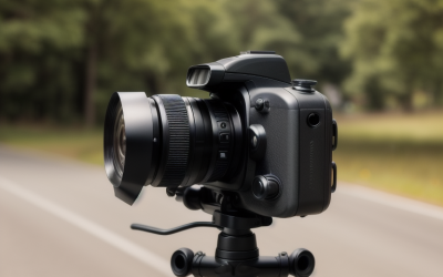 7 Best Bike Cameras (October 2026)