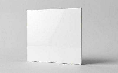 Best Blanking Panels for PC Builds and Racks