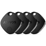 Best Bluetooth Tracker for Luggage Without Subscription in 2026