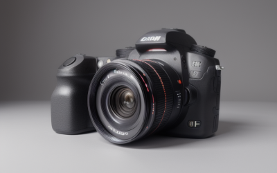 8 Best Camera Flashes (October 2026)