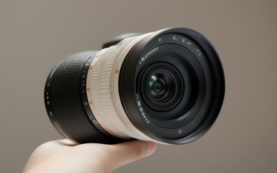 6 Best Cameras for Macro Photography (October 2026)