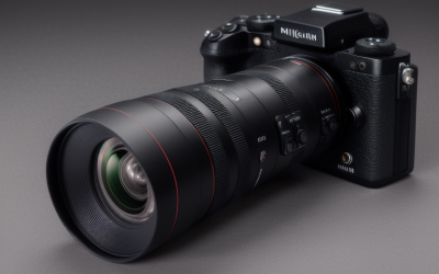 10 Best Cameras for Night Photography (October 2026)