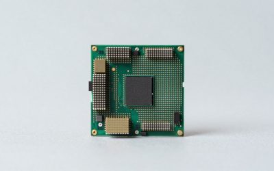 Best CPU Company: Intel vs. AMD for Your Build