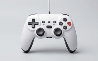 Best Controller for ARC Raiders on PC: Gyro, Remaps, Battery