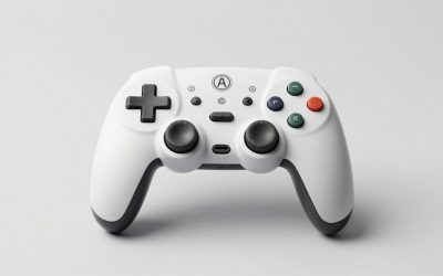 Best Controller for Battlefield 6 on PC