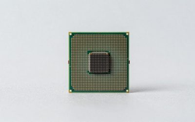 Best CPU for RTX 4070 Ti in 2026