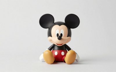 Best Cyber Monday Disney Toy Deals