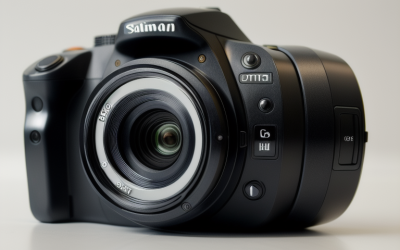 8 Best Digital Cameras for Kids (October 2026)