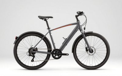 Best E-Bike Deals Under $1,000