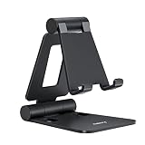 Best Foldable Phone Stand for Desk in 2026