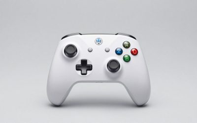 Best Gaming Controllers for Steam Deck OLED, ROG Ally X, and PC