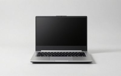 Best Gaming Laptop for Delta Force