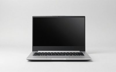 Best Gaming Laptop for Rainbow Six Siege