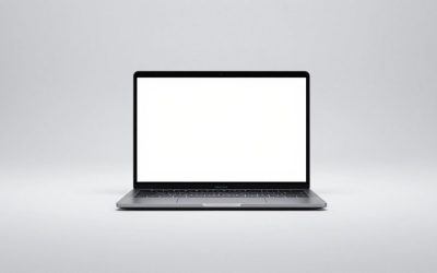 Best Gaming Operating Systems in 2026