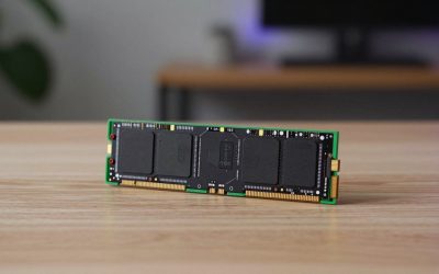 7 Best Gen4 NVME M2 SSDs for High Performance PC (October 2026)