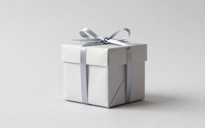 Best Gifts for Nerds