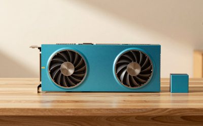 7 Best Graphics Cards for 1080p Gaming (October 2026)